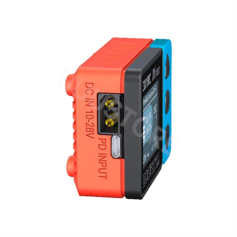 Skyrc B6 Neo Smart Charger - SKYRC B6 NEO B6NEO Akıllı Şarj