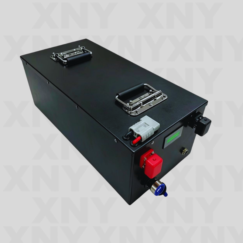 12V LiFePO4 Pil Paketi 200Ah/3 - Lifepo4 12V 100Ah Bms Bluetooth incelemesi ve fiyatı