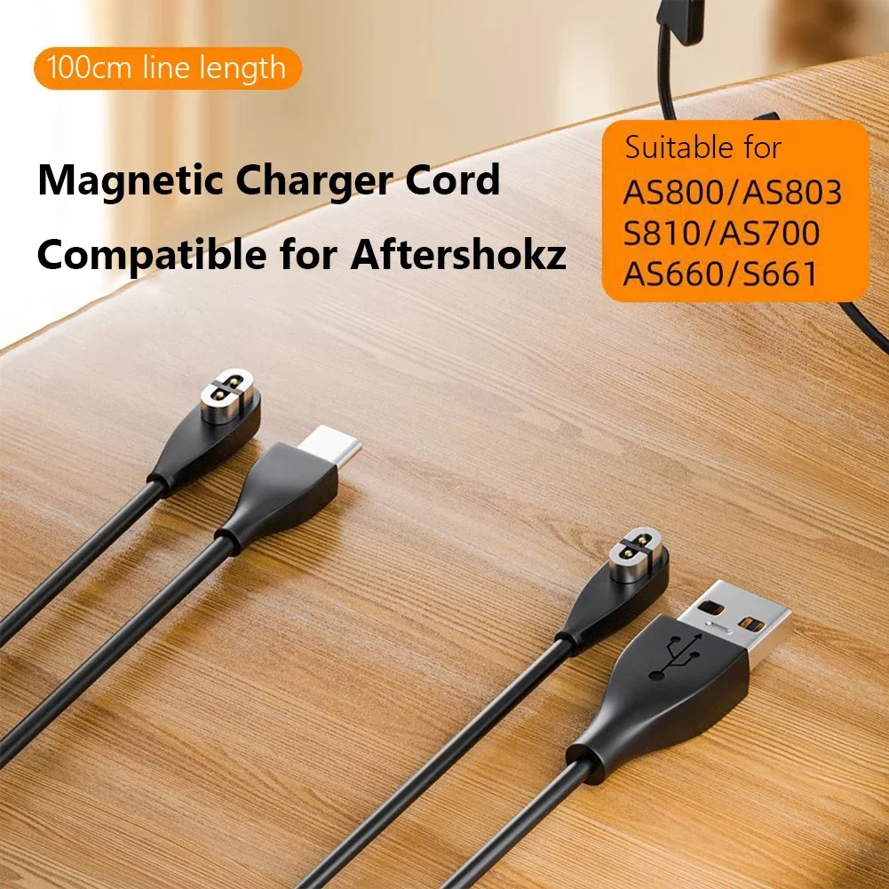 Manyetik Şarj Cihazı USB/Tip-C - Skyrc B6 Neo Smart Charger incelemesi ve fiyatı
