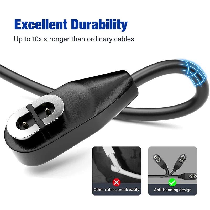 Shokz Kulaklıklar Aeropex AS80 - Skyrc B6 Neo Smart Charger incelemesi ve fiyatı