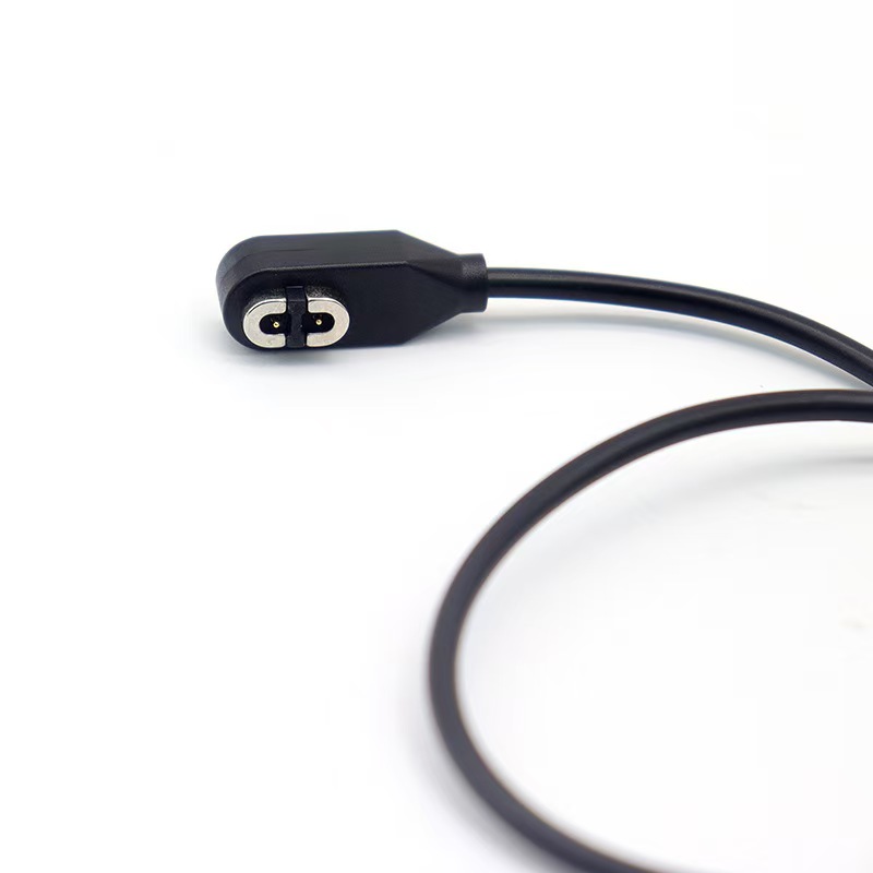 Shokz OpenRun Pro, Aeropex AS8 - Skyrc B6 Neo Smart Charger incelemesi ve fiyatı