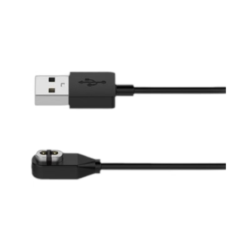Shokz OpenRun Pro, Aeropex AS8 - Skyrc B6 Neo Smart Charger incelemesi ve fiyatı