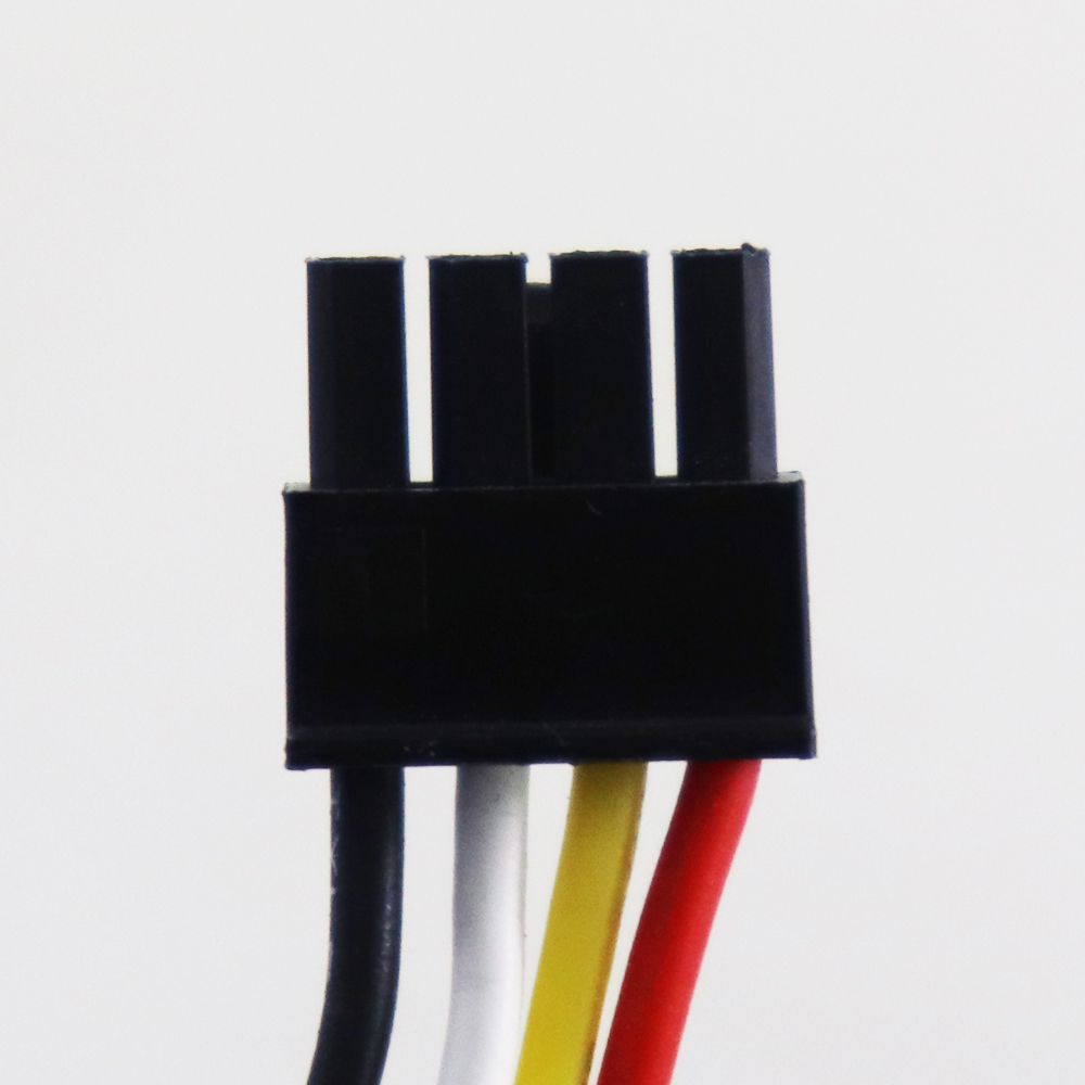 Yüksek Kaliteli INR18650 M26-4 - 4S Lipo Battery 14.8V 6000Mah incelemesi ve fiyatı