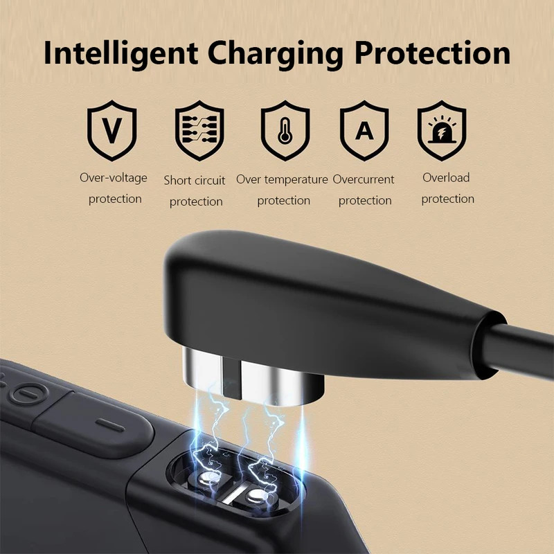 Kemik İletimli Kulaklık Şarj C - Skyrc B6 Neo Smart Charger incelemesi ve fiyatı