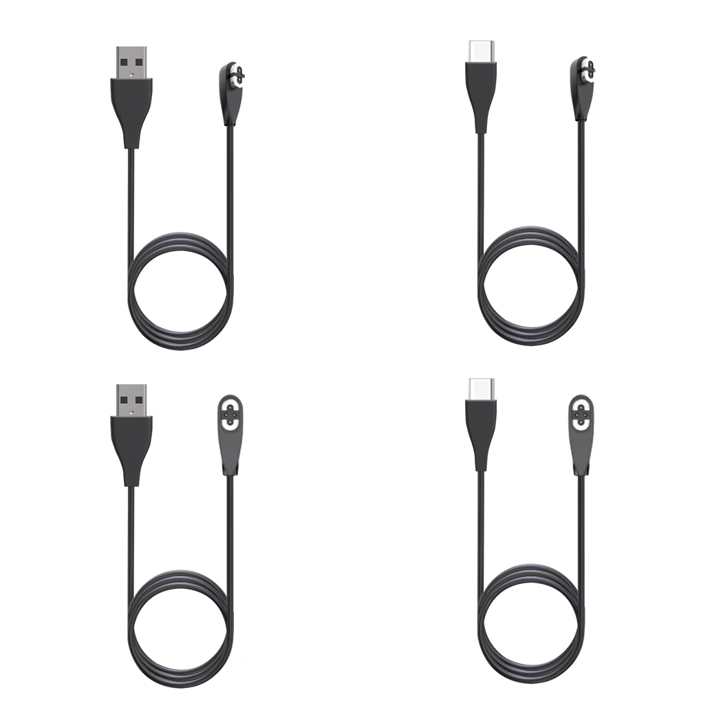 1M USB Tip C Şarj Kablosu Shok - Skyrc B6 Neo Smart Charger incelemesi ve fiyatı