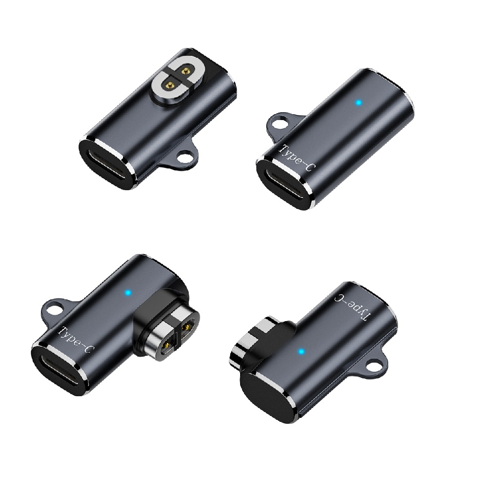 Manyetik Şarj Cihazı Tip-C Şar - Skyrc B6 Neo Smart Charger incelemesi ve fiyatı