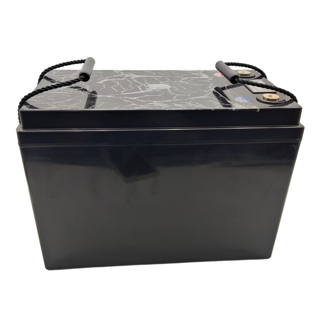 12V 24V 36V 48V 100AH 150Ah 20 - Lifepo4 12V 100Ah Bms Bluetooth incelemesi ve fiyatı