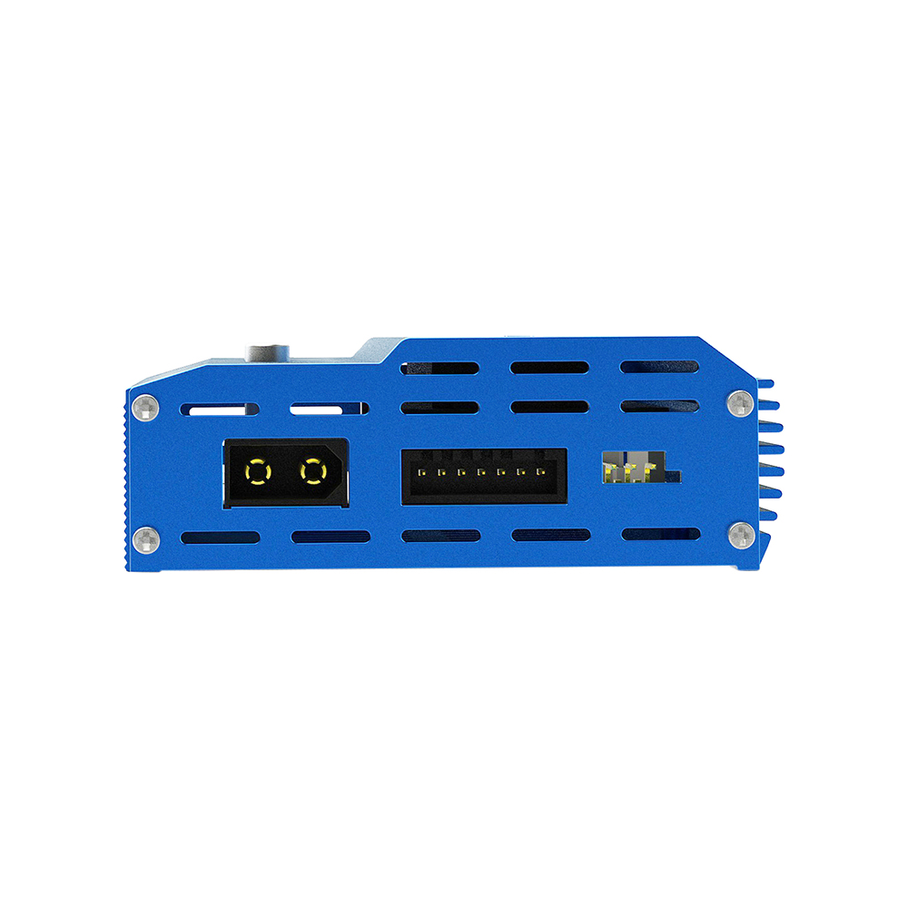 SKYRC IMAX B6 V2 6A 60 W şarj  - Skyrc B6 Neo Smart Charger incelemesi ve fiyatı