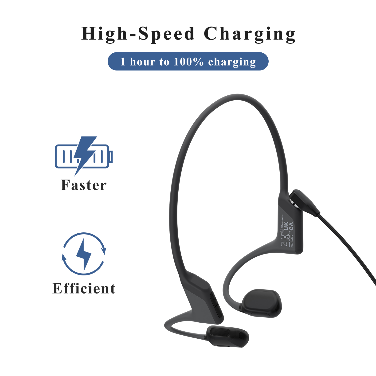 100cm/60cm TypeC USB şarj kabl - Skyrc B6 Neo Smart Charger incelemesi ve fiyatı