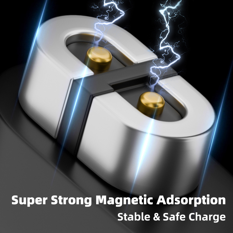 Tip C/USB şarj aleti kablosu A - Skyrc B6 Neo Smart Charger incelemesi ve fiyatı