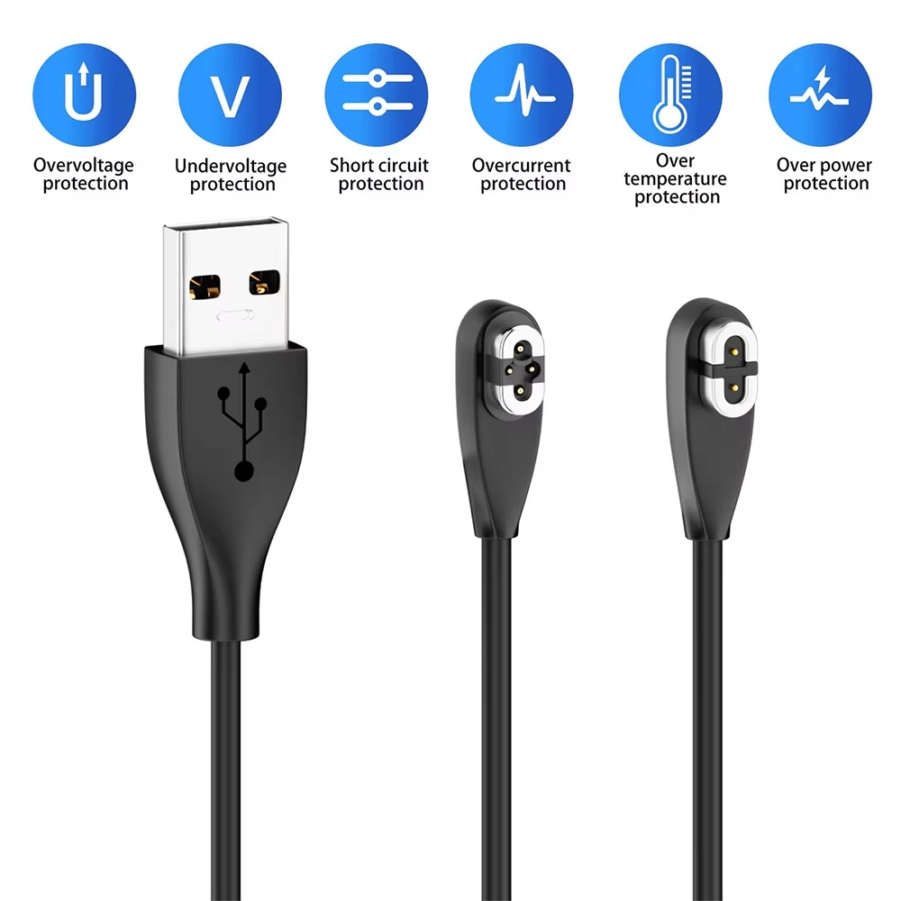 1M USB Tip C Şarj Kablosu Shok - Skyrc B6 Neo Smart Charger incelemesi ve fiyatı