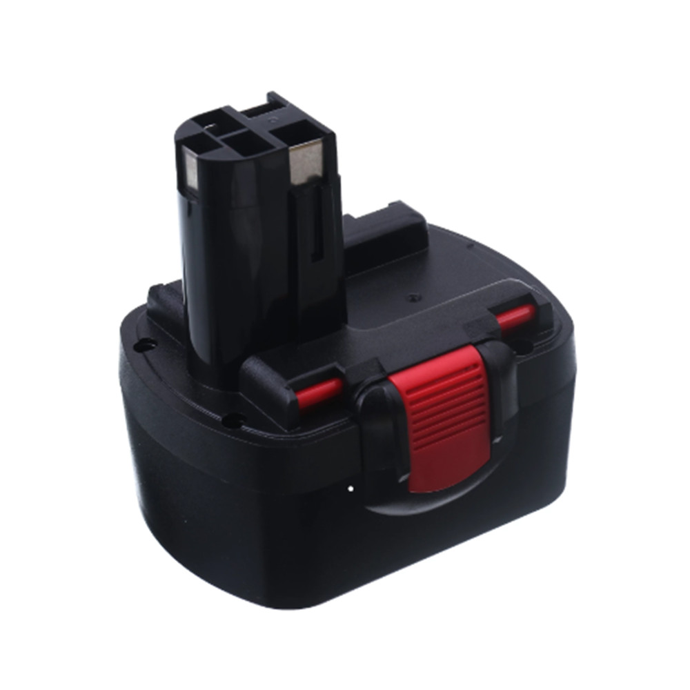 Bosch için 14.4V 5000mAh ni-mh - 4S Lipo Battery 14.8V 6000Mah incelemesi ve fiyatı