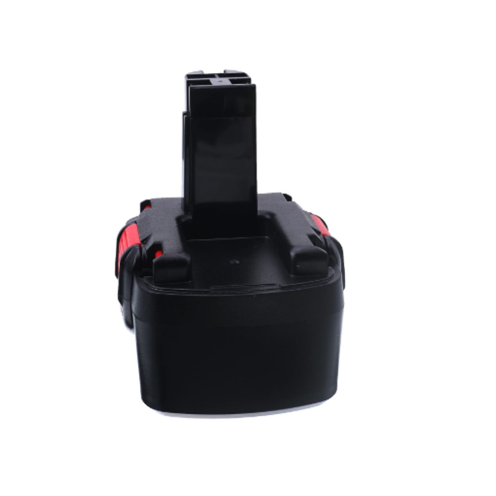 Bosch için 14.4V 5000mAh ni-mh - 4S Lipo Battery 14.8V 6000Mah incelemesi ve fiyatı