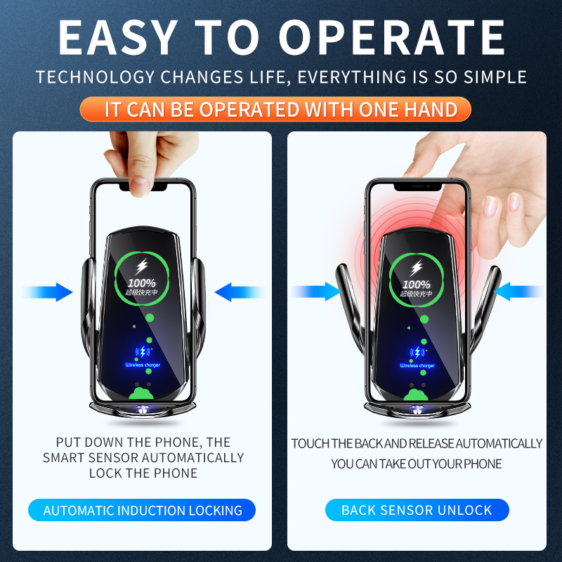 Araba cep telefonu tutucu BYD  - Skyrc B6 Neo Smart Charger incelemesi ve fiyatı