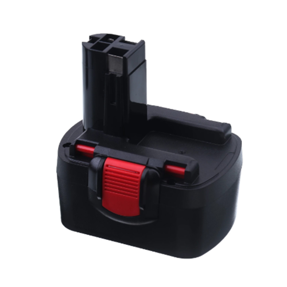 Bosch 5000mAH 14.4 V BAT038 pi - 4S Lipo Battery 14.8V 6000Mah incelemesi ve fiyatı