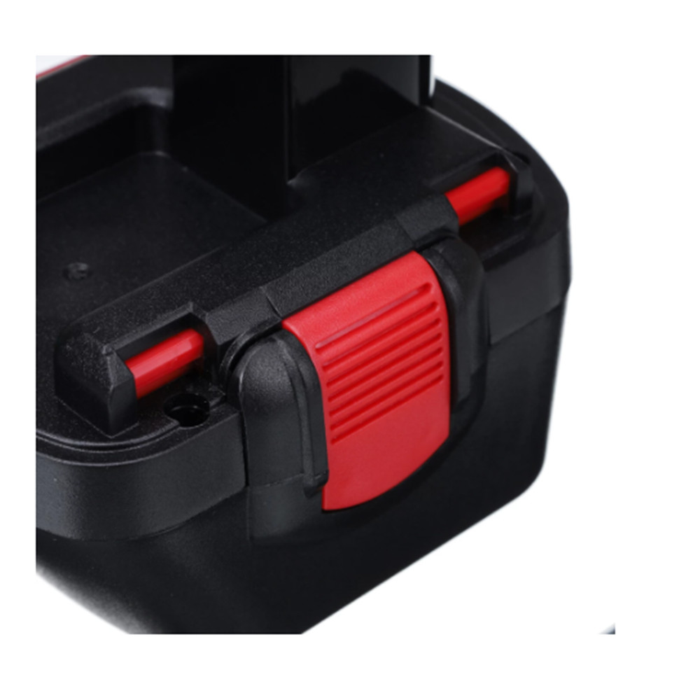 Bosch 5000mAH 14.4 V BAT038 pi - 4S Lipo Battery 14.8V 6000Mah incelemesi ve fiyatı